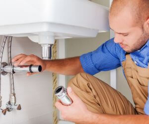 About Sewer Line Pros Tarzana, CA